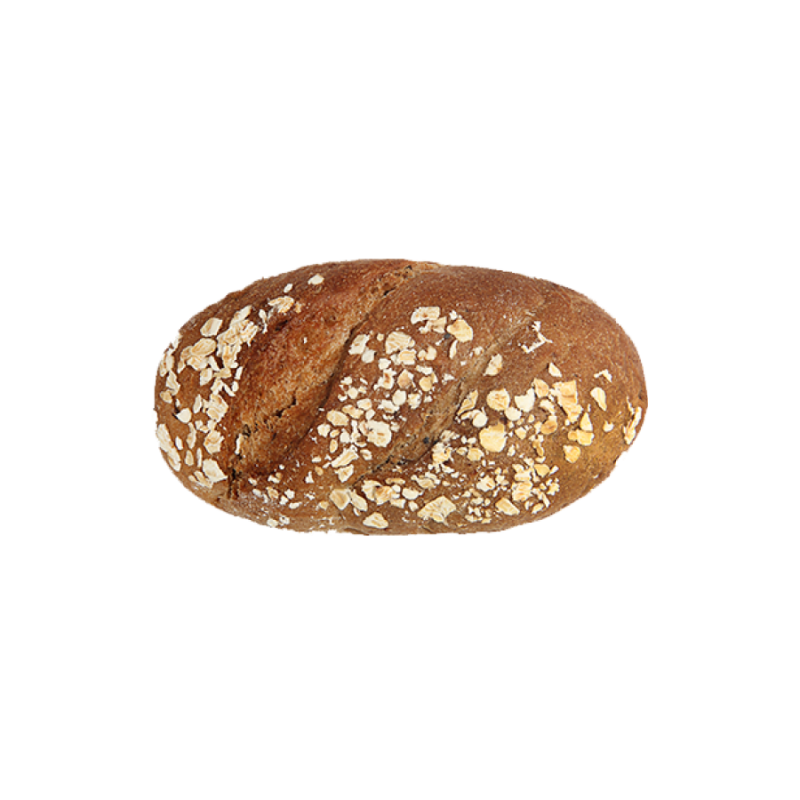 Waitrose Light Boulé