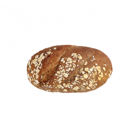 Waitrose leichte Boule