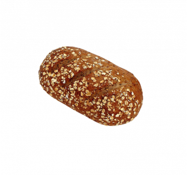 Waitrose Light Boulé