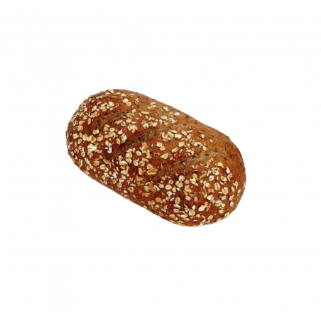 Waitrose Light Boule