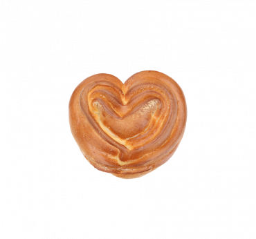 Ibrido alimentare Cragel