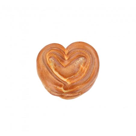 Ibrido alimentare Cragel