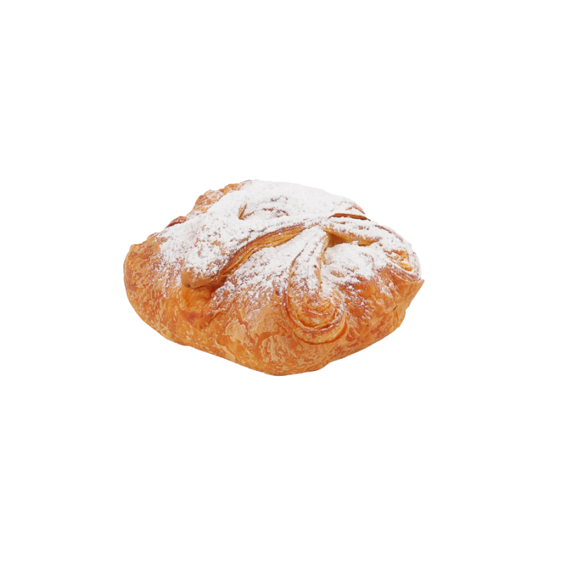 Нужно сделать хлеб