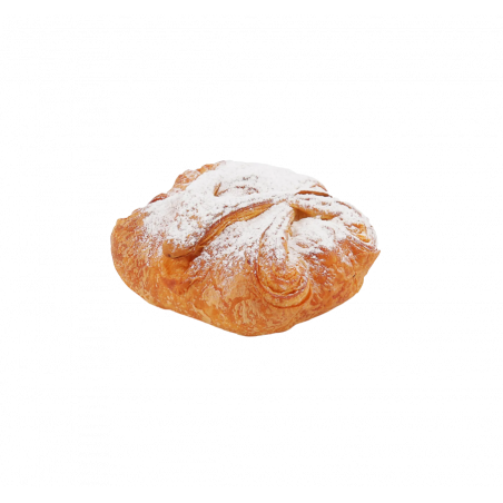 Necesidad de hacer pan