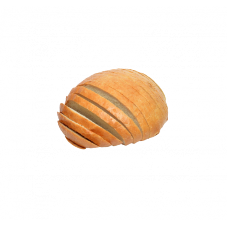 Cojín zorro de montaña