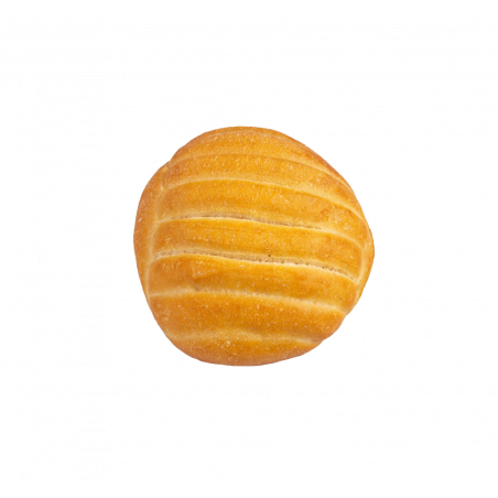 Coussin renard des montagnes