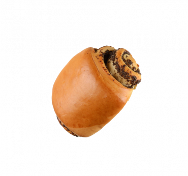 وسادة الدب البني