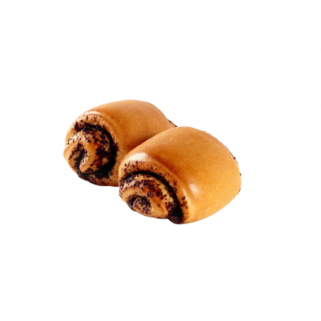 وسادة الدب البني