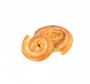 Belokranjska povitica