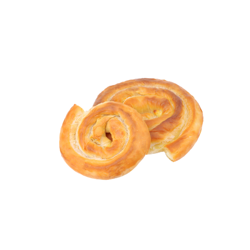 Belokranjska Povitica