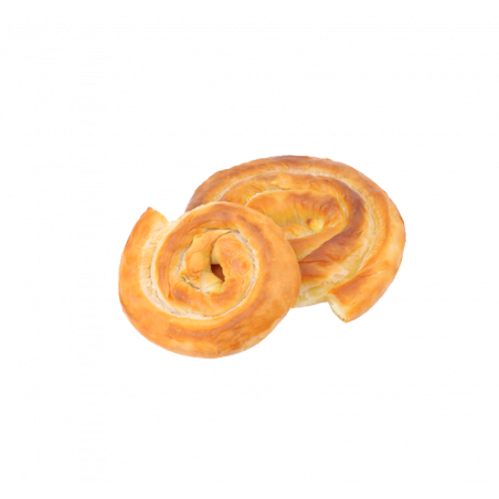 Belokranjska povitica