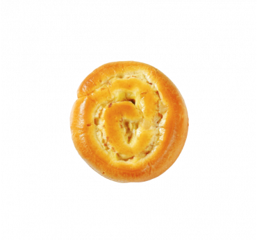 Belokranjska povitica