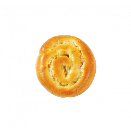 Belokranjska Povitica