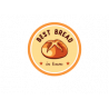 Best bread