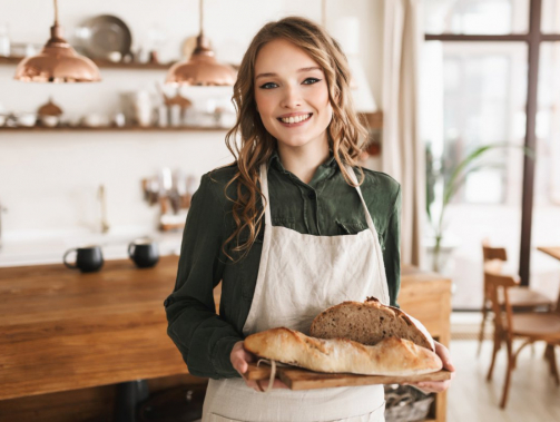 5 simple UX principles