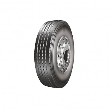 Sailun Truck Tyre
