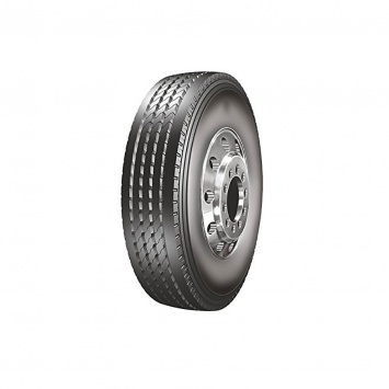 Sailun Truck Tyre