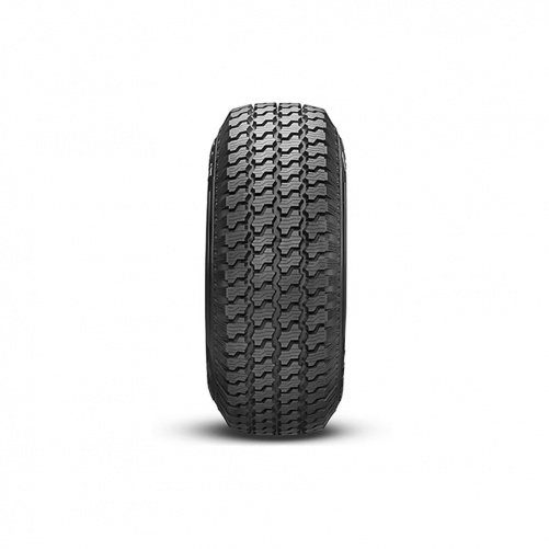 Coker Antique Tires