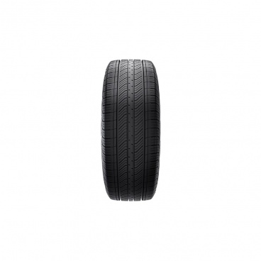 Hankook Dynapro HP2