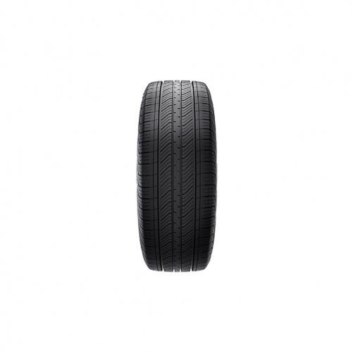 Hankook Dynapro HP2