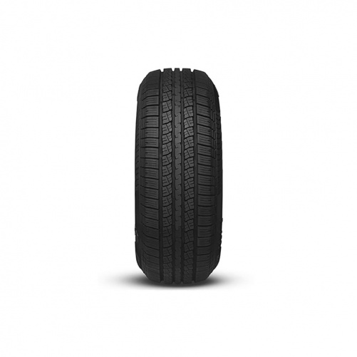 CEAT Czar HP 215/70 R16