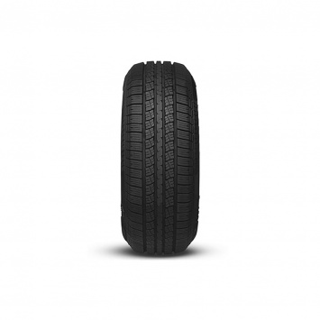 CEAT Czar HP 215/70 R16