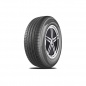 CEAT Czar HP 215/70 R16