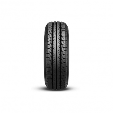 JK Tyre  R14 Taximax