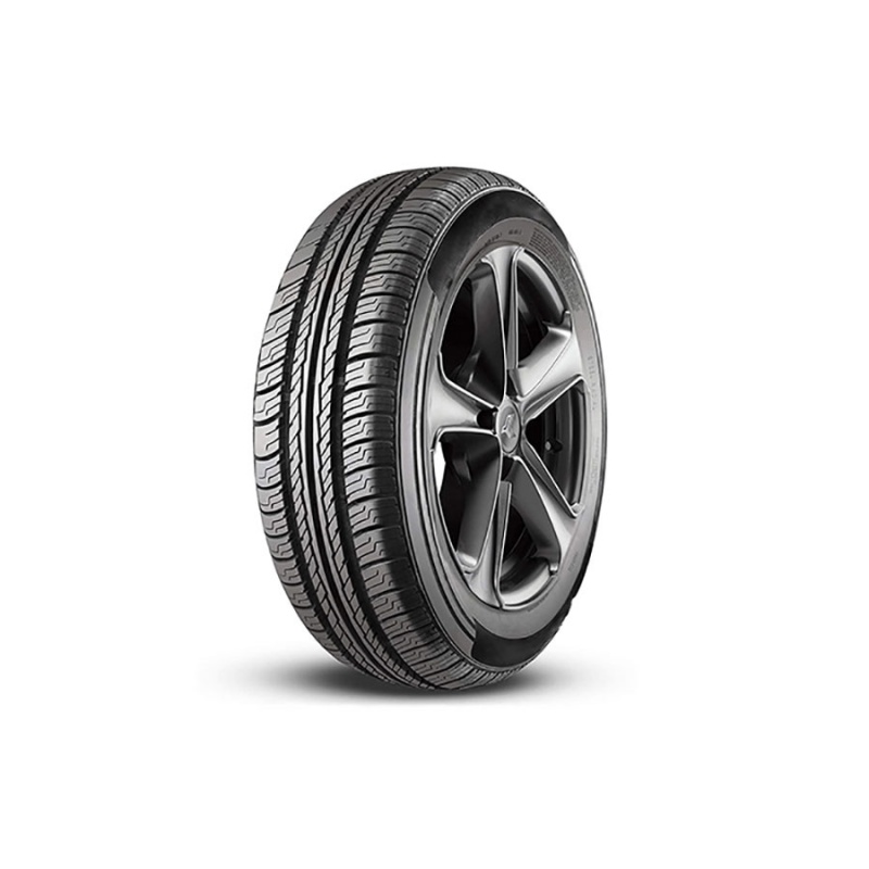 JK Tyre R14 Taximax JK Tyre R14 Taximax