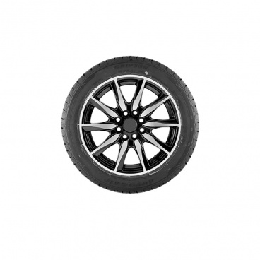 Toyota & Lexus Tire