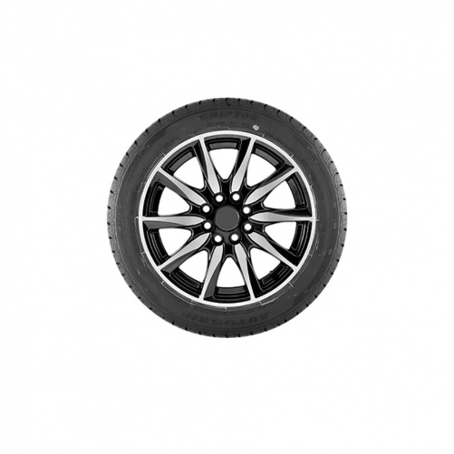 Toyota & Lexus Tire