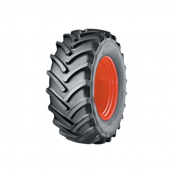 Bol de nourriture design