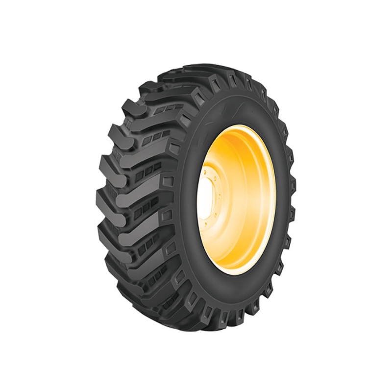 Bol de nourriture design Bol de nourriture design