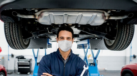 Typography in Design Systems