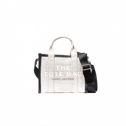 Sac fourre-tout Jacobs