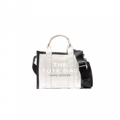 Sac fourre-tout Jacobs