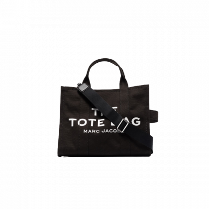 Сумка Jacobs Tote