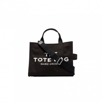 Sac fourre-tout Jacobs