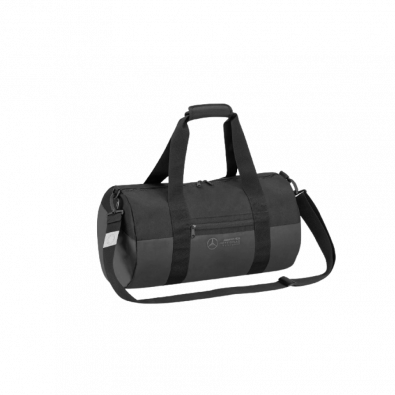 Bolsas Gimnasio Fácil