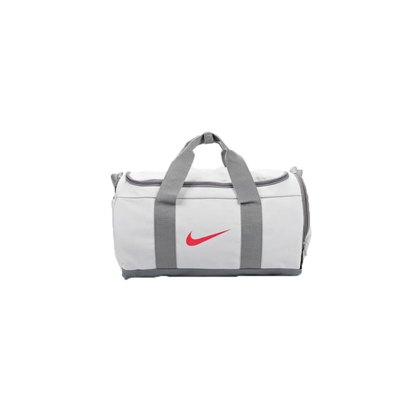 Sac de sport
