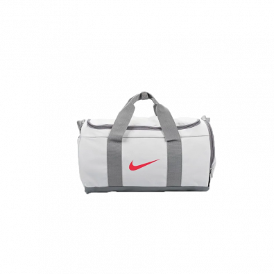 Duffel Bag