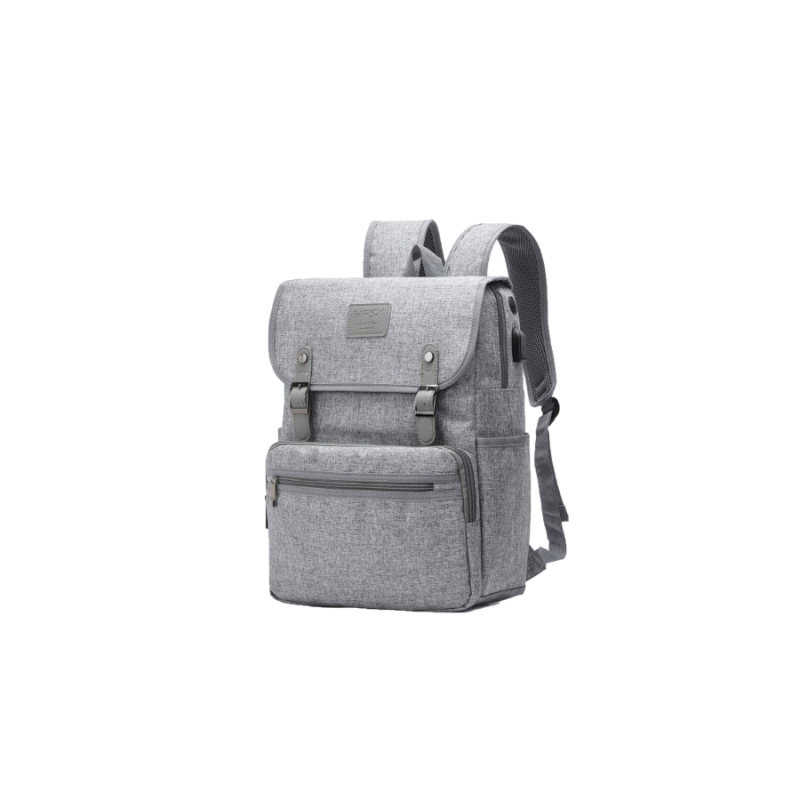 Sac à dos à couches