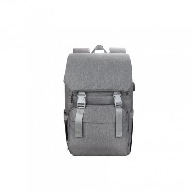 Sac à dos à couches