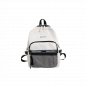 Casual Backpacks