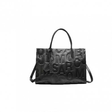 Sac à main à bandoulière