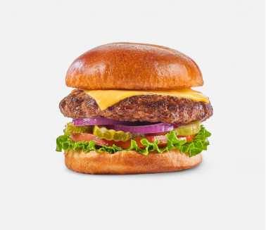 Куриная еда