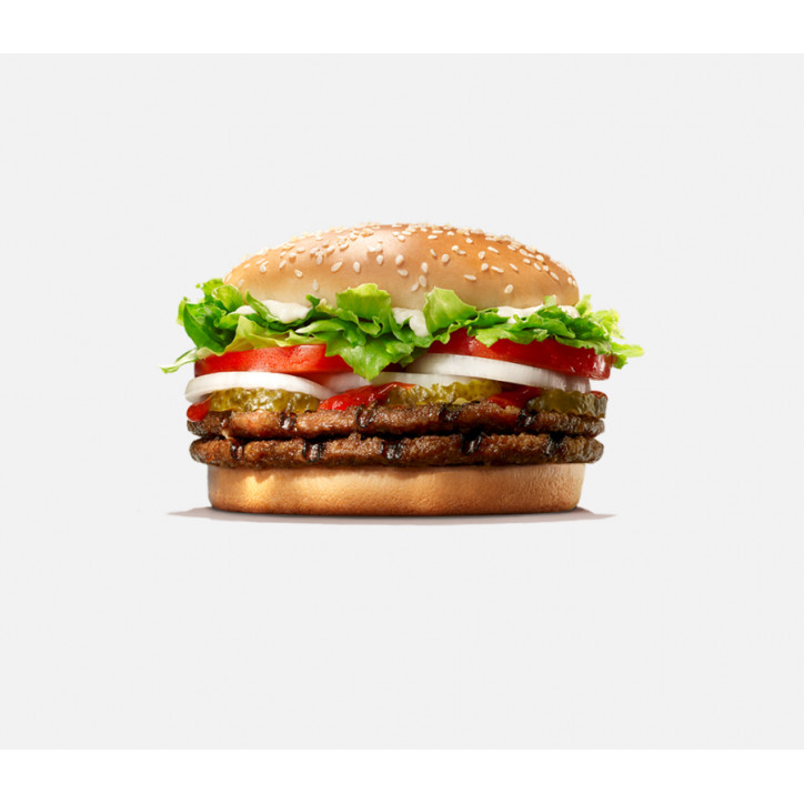 Comida rápida Comida rápida