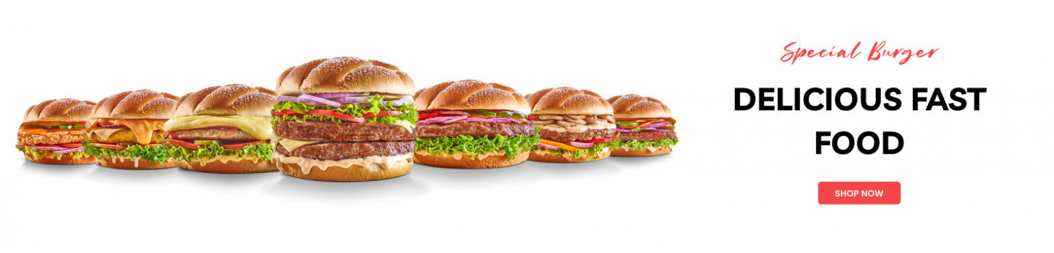 Hamburguesa De Fajitas