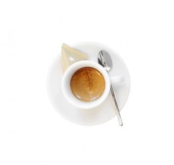 Boîte à chapeau moyenne Roses