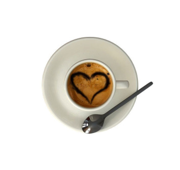 أحب تلك الباقة الوردية